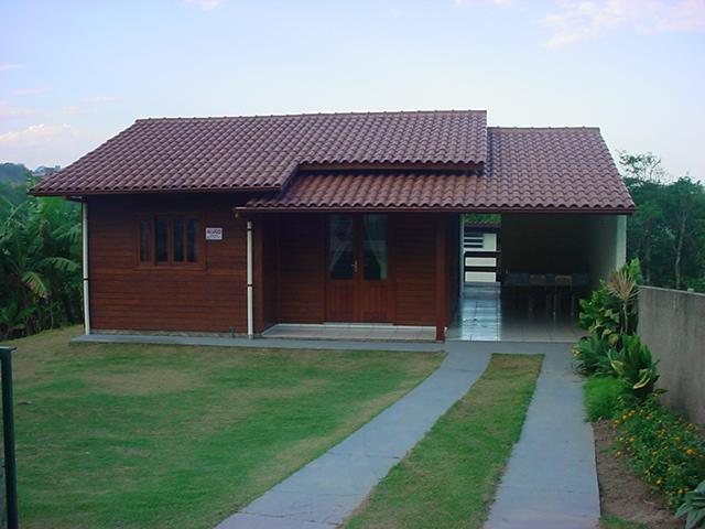 Tranquilidade Na Praia Da Gamboa Garopaba Ngoại thất bức ảnh